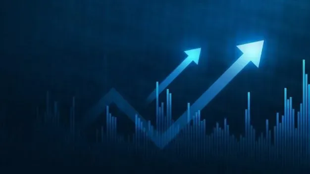 Crypto Χώρος
