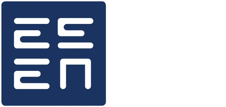 ARMODIOS RYTHMISTIS EEEP