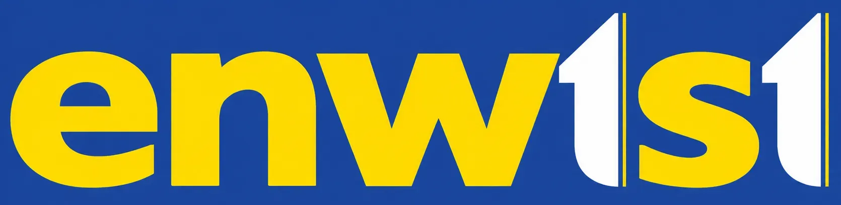 enwisi.com logo