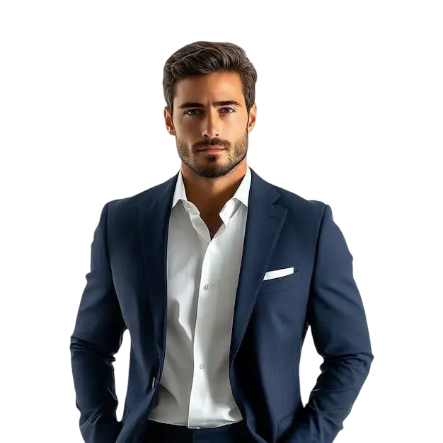 Σταύρος Καζαντζόγλου avatar