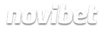 Novibet
